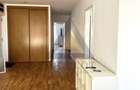 Apartament 4 camere | Ibiza Sol | Pipera - 13