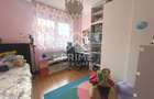 Penthouse | zona Centru - Alba Iulia | 90mp + 60mp terasa - 5