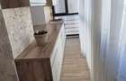 Tomis Plus/Apartament 3 camere - 15