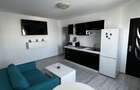 🙋Inel 2🔸2 Camere semiDecomandate 45m² Mobilat Utilat Izolat Centrala - 2