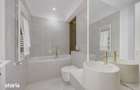 Apartament 2 camere splendid, prima inchiriere, Cortina North Pipera - 17