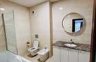 Apartament de 4 camere ( 114MP )-Isaran Residence-Tractorul - 3