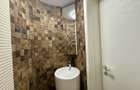 Vila superba de inchiriat | Catted Residence | Rond Omv | 2 locuri de parcare - 8