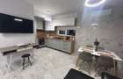 Inchiriez Penthouse 3 camere Son City Residence Et 4 Lift - 8