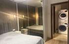 Apartament 3 camere de inchiriat proprietar aproape de metrou - 10