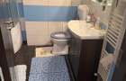 Apartament cu 2 camere decomandat în Central - 5
