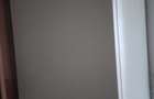 Inchiriez apartament 2 camere zona Sabroso - 4
