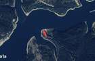Teren 5.000 mp la Lacul Beli?-Fantanele - 15