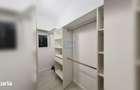Apartament cu 2 camere decomandat Central. Comision 0! - 6