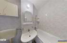 Decomandat, 3 camere, 2 bai, spatiu verde, mobilat, utilat, boxa, Fage - 9