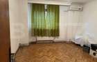 Apartament cu 4 camere, 85 mp - Ultracentral - 4
