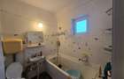 Apartament 4 camere, 90 mp, zona Spitalul Militar - 6