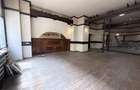 Spatiu comercial ideal magazin, 126 mpu | Centrul Vechi - Str. Franceza - 1