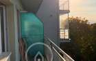 Apartament 1 camera Zorilor zona Parcului Iuliu Prodan-UMF