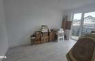 Apartament de 4 camere, decomandat, 73 mp., zona nord - 1
