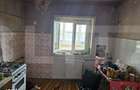 Apartament 2 camere, 50 mp, zona Girocului - 1