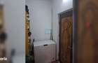 Comision 0% | Apartament 2 Camere | Cotroceni|