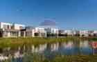 The National Collection | Parcela de teren | Autorizatie Constructie - 7