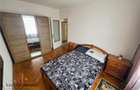 Apartament 2 camere, UMF, lift, decomandat,Targu Mures - 3