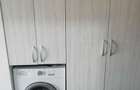 inchiriere garsoniera Pollux Residence - 6