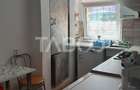 Apartament 3 camere central in cea mai frumoasa zona a orasului Sibiu - 5