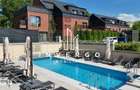 Apartament de lux| Piscina|Posibilitate economisire 3 luni chirie... - 9