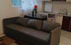 3 camere avangarde residence Chiajna