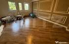 Apartament 4 camere, 90 mp, zona liceului Economic - 9