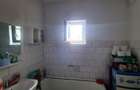 Apartament 3 camere / Zona Centrala - 9