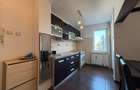3 Camere Titan Str. Cozla Mobilat Utilat 10 Minute Metrou - 4