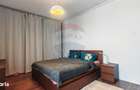 Inchiriere 3 camere premium Bucurestii Noi | Metrou Jiului - 9