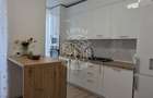 Apartament de Lux 2025+parcare subterana-etaj 3-Zona Calea Moldovei - 4