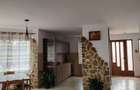 Casa 4 camere Paulesti - 13