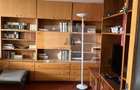 Apartament 4 Camere 92 mp, Piata Iancului-Metrou, monolit-Liber - 3