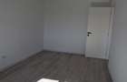 Apartament doua camere, intabulat, langa statia de autobuz, Visoianu - 4