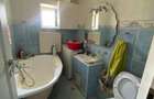 Apartament primitor, mobilat si utilat,zona Restaurant Miorita - 8