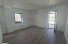 Cladire de apartamente | Areni | IS-1792 - 9