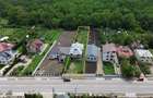 Vila P+1 de vanzare in Petresti - Crang - 3