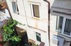 13 Septembrie | vila multi-unitati stradala | business opportunity 730 - 8