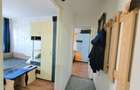 Apartament 3 Camere, investitie sau rezidenta, zona ITC, Brasov