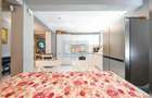 COMISION 0 | Duplex Modern 140mp| Tinteretului | Floresti | - 10
