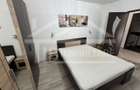 Apartament cu 2 camere, 65mp, parcare, Zona Tudor - 1