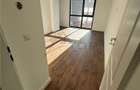 Apartamente 1 Camera Bloc Nou - Tatarasi - 8