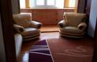 De vanzare ap 3 camere - 2