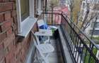 Londra | 2 Camere | Decomandat | 59 mp | RS I | - 2