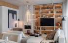 VILA 5 CMERE | LANGA LACUL BANEASA - 11