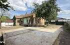 Casa de renovat cu teren 557 mp, central Str. Gh. Baritiu - Carei - 13