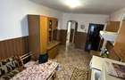 Se vinde apartament cu 3 camere in Comanesti, et.4 - 5