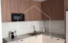 Apartament 2 camere | One Lake | Premium | Parcare Inclusa - 5