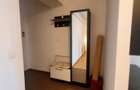 Apartament cu 2 camere decomandat în Mehala - 8